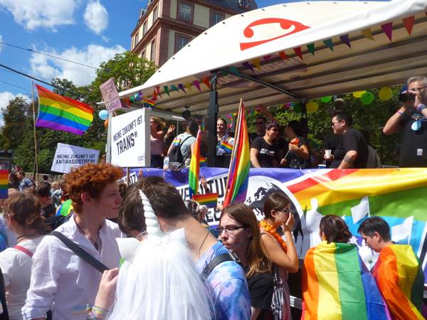 CSD-DA_025.JPG