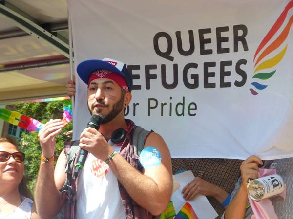 CSD-DA_027.JPG