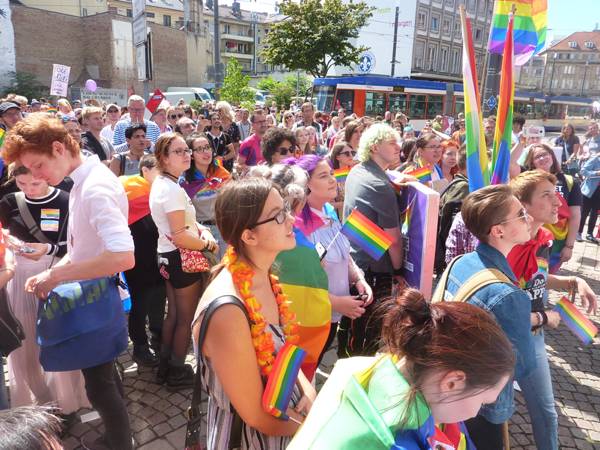 CSD-DA_026.JPG