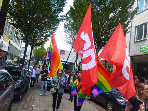 CSD-DA_023.JPG