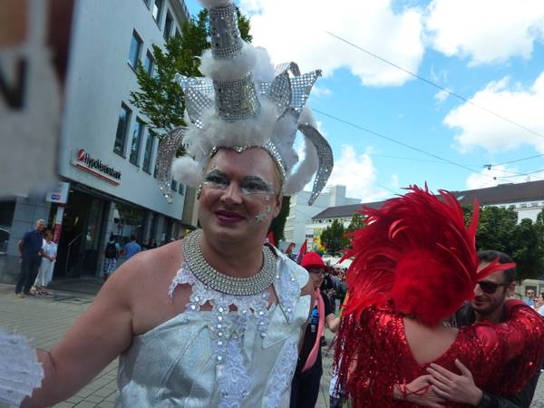 CSD-DA_020.JPG