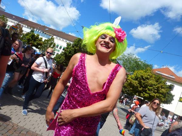 CSD-DA_017.JPG