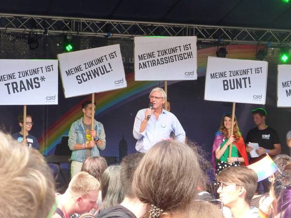 CSD-DA_037.JPG