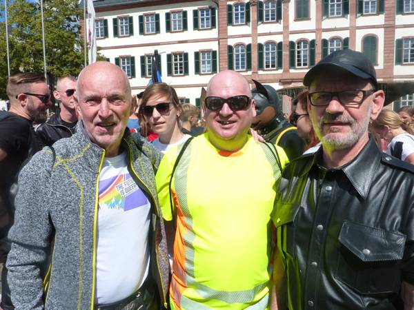 CSD-DA_003.JPG