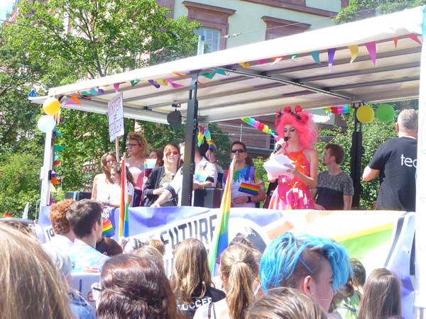 CSD-DA_031.JPG