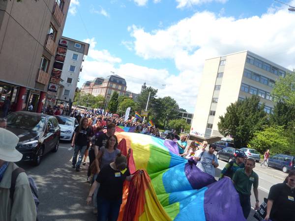 CSD-DA_032.JPG