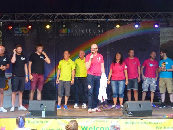 CSD-DA_039.JPG
