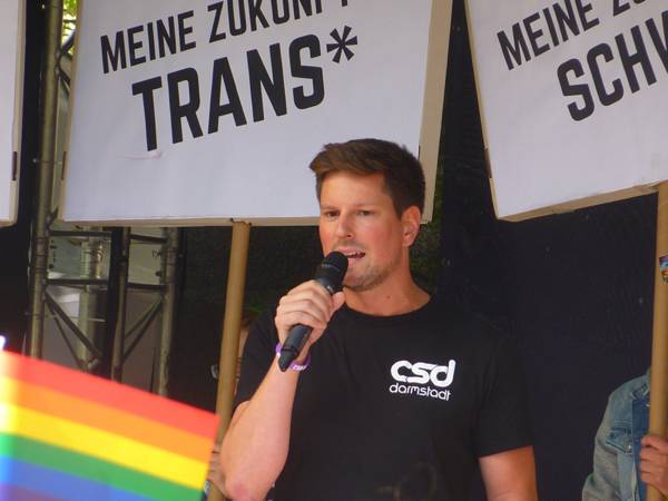 CSD-DA_036.JPG