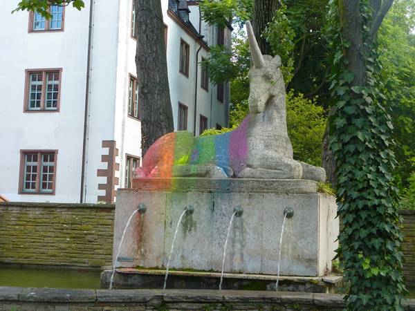 CSD-DA_024.JPG