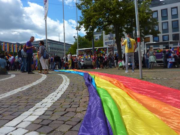CSD-DA_002.JPG