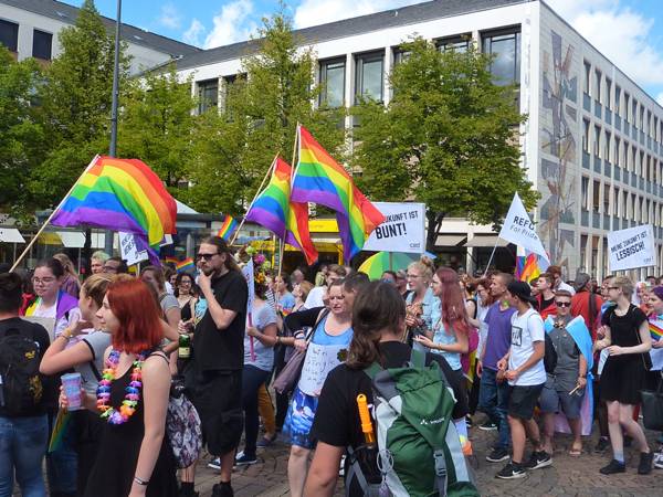 CSD-DA_005.JPG