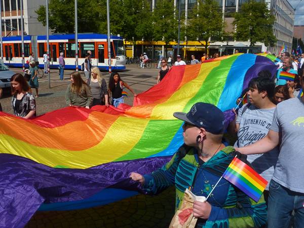 CSD-DA_007.JPG