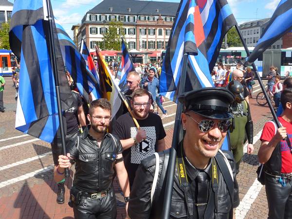 CSD-DA_010.JPG