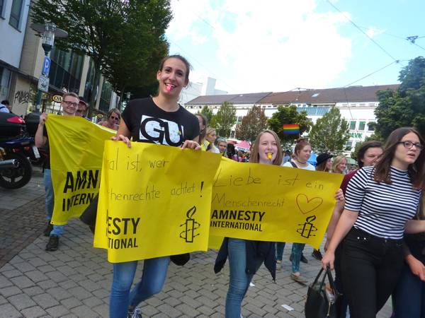 CSD-DA_015.JPG