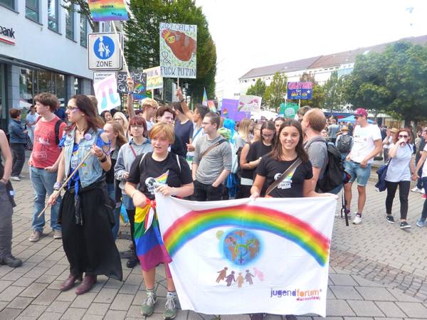 CSD-DA_014.JPG