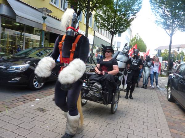 CSD-DA_021.JPG