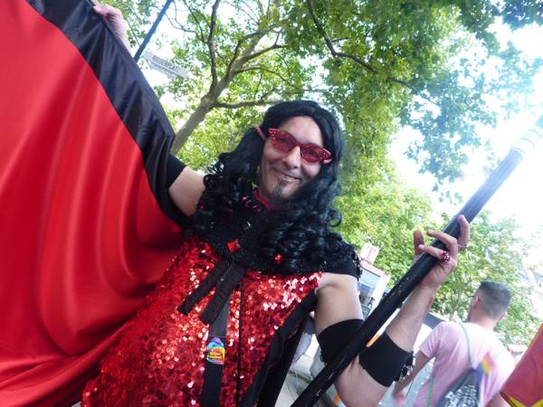CSD-DA_034.JPG