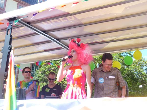 CSD-DA_029.JPG
