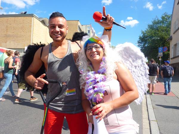 CSD-DA_033.JPG