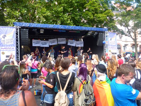 CSD-DA_035.JPG