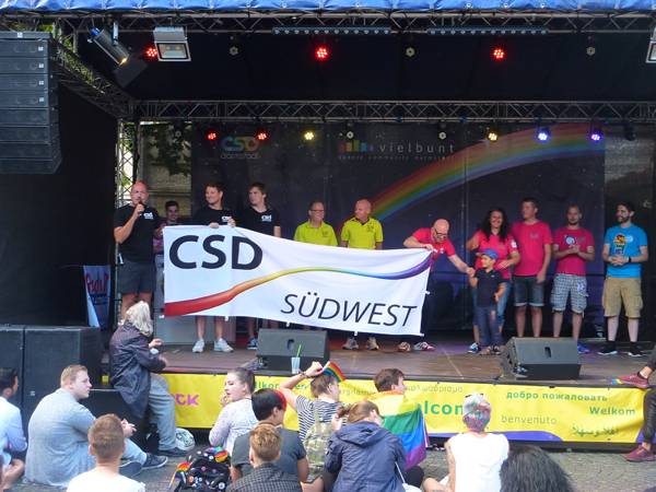 CSD-DA_040.JPG