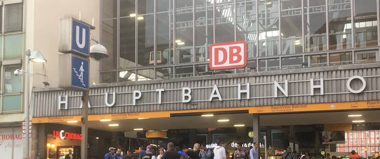 HBF_Muenchen