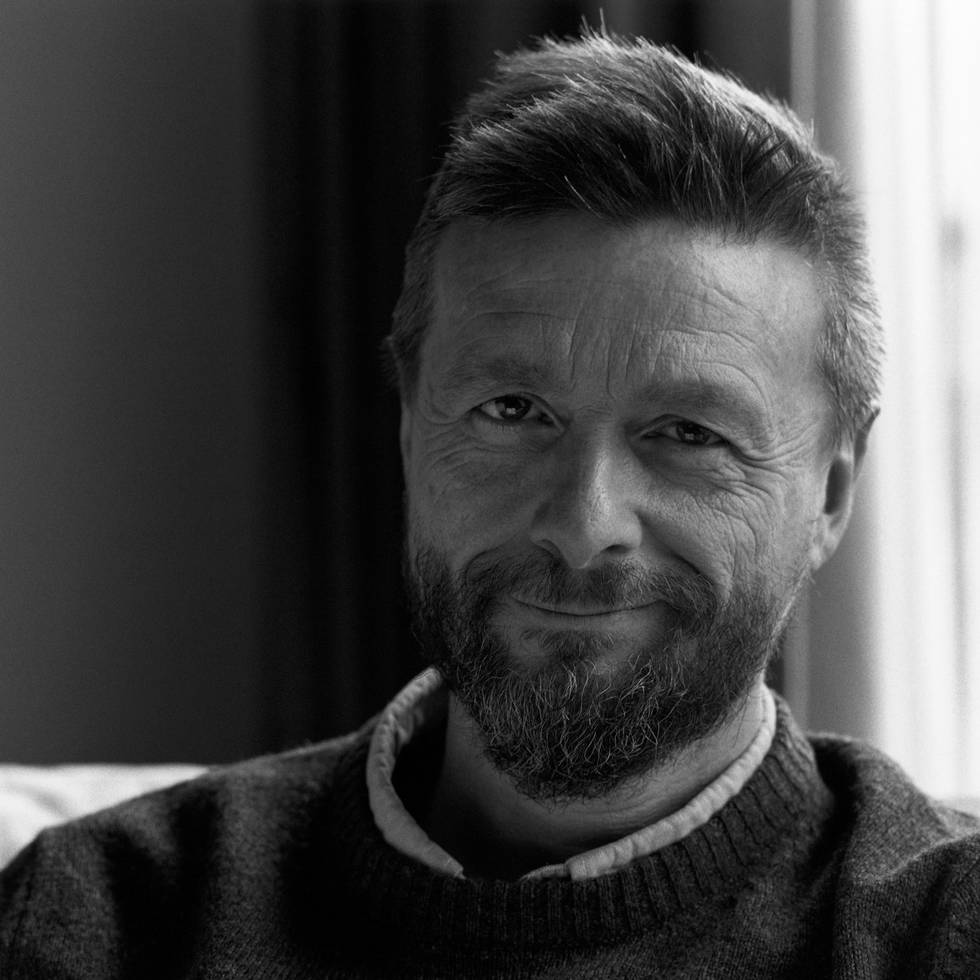 Ralf König