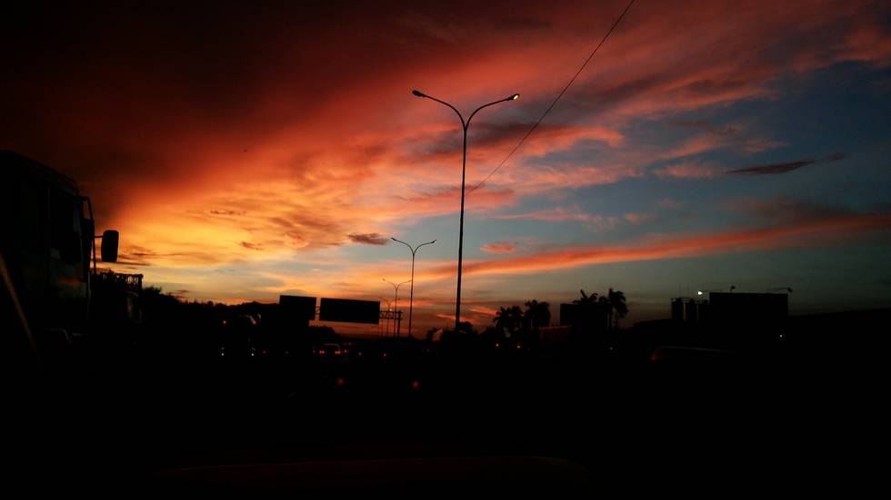 Jakarta