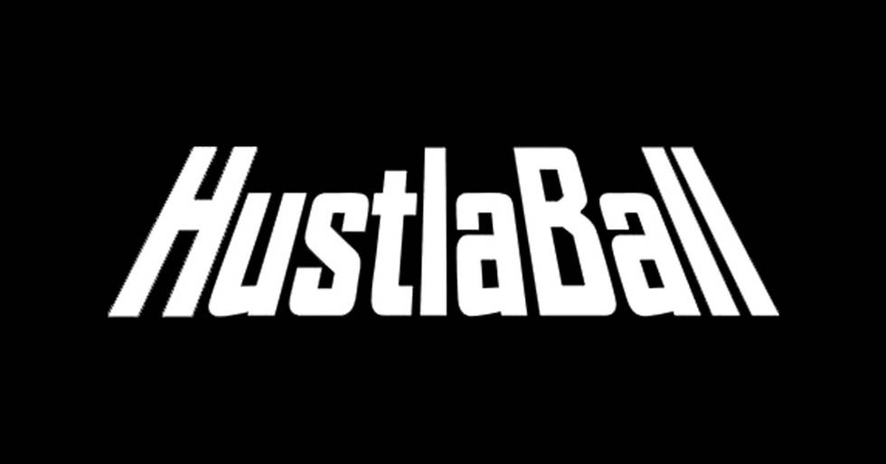 Hustlaball
