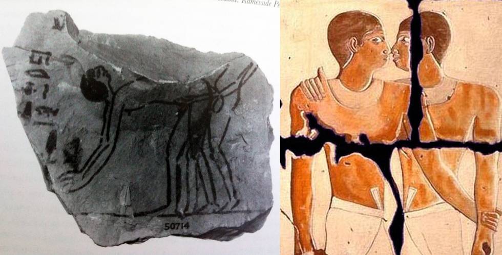 Ägypten