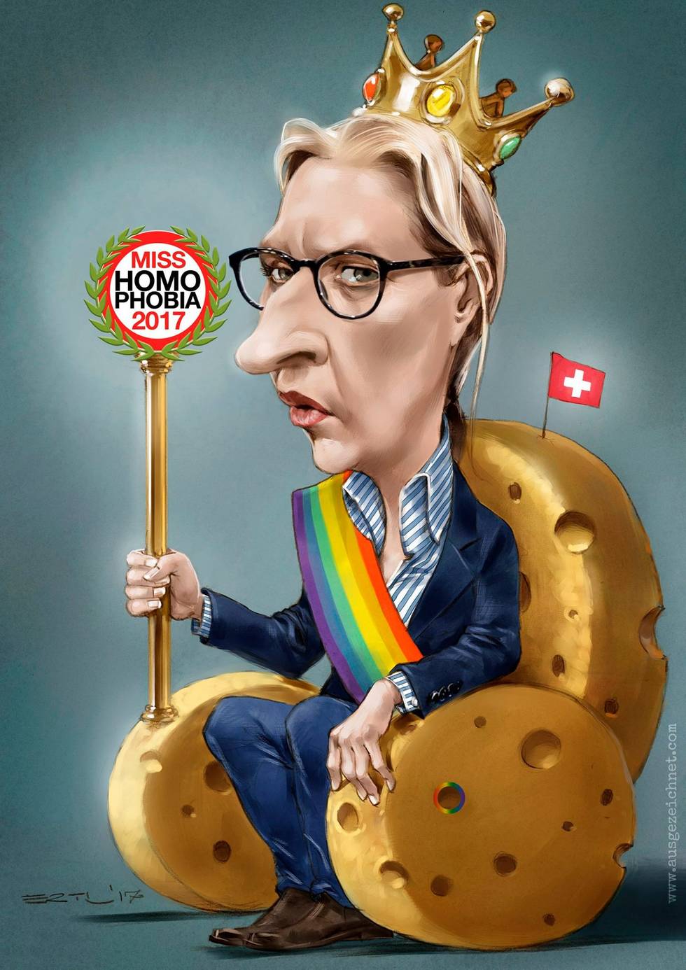 alice-weidel-miss-homophobia-2017-ausgezeichnet-dot-com.jpg