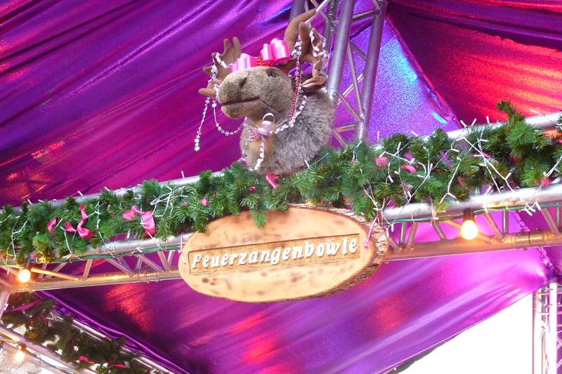 RosaWeihnachtsmarkt_01