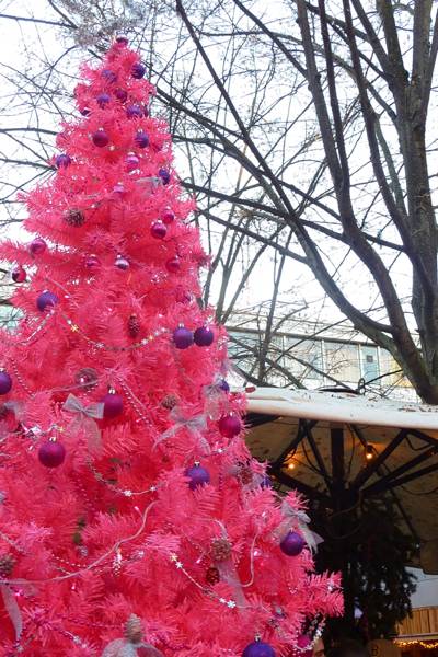 RosaWeihnachtsmarkt_02
