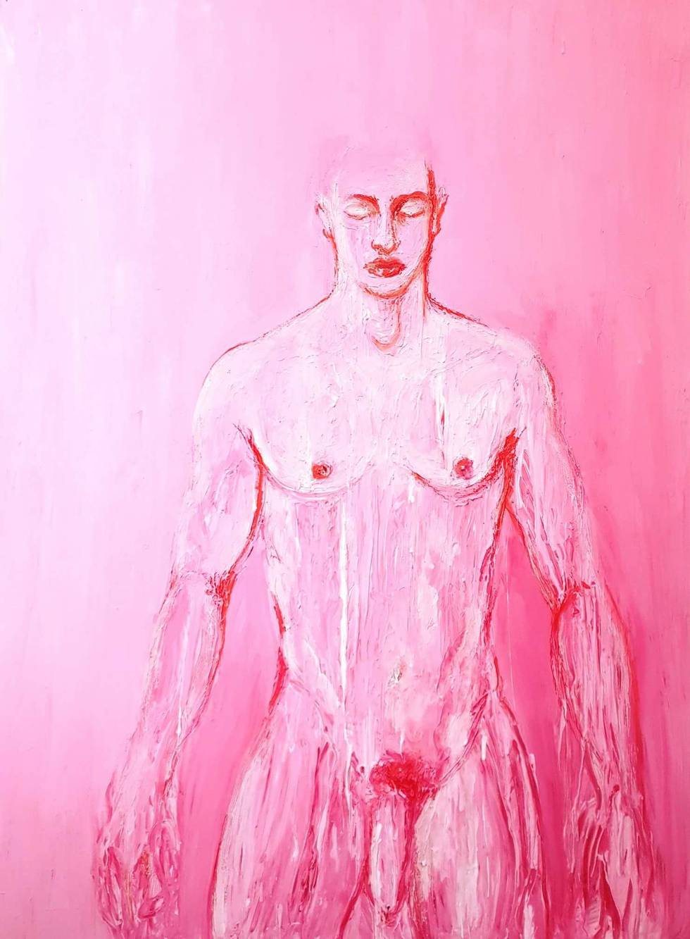 REALMENTHINKPINK.jpg