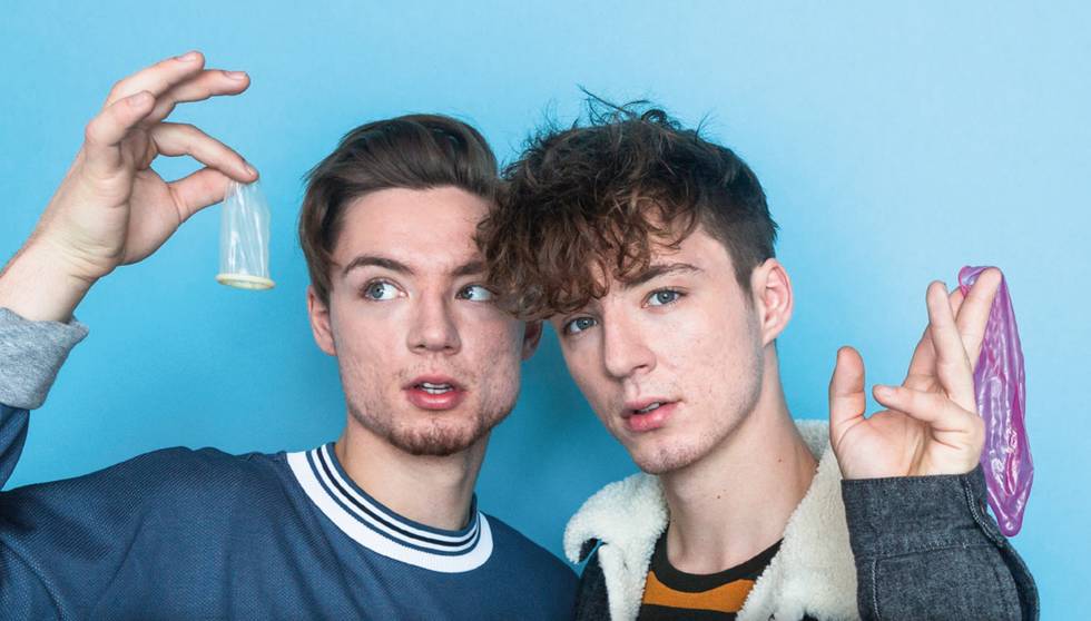 DieLochis