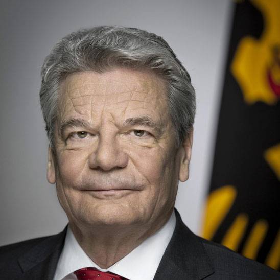 © FOTO: PRESSE- UND INFORMATIONSAMT DER BUNDESREGIERUNG