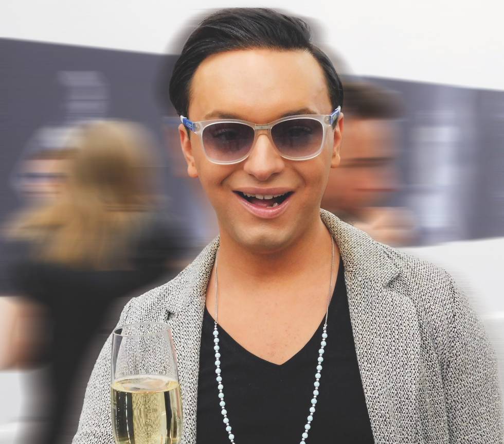 Julian FM Stoeckel 2016 Juni Kopie.jpg