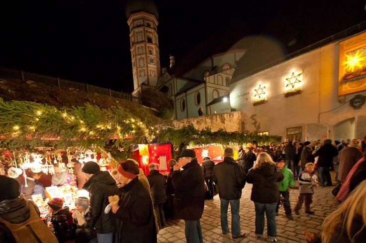 andechs1.jpg