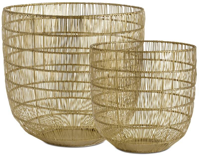 BoConcept