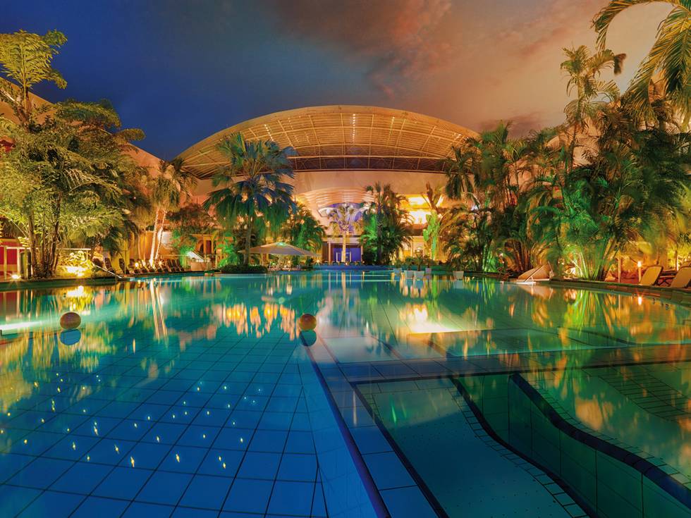 Therme