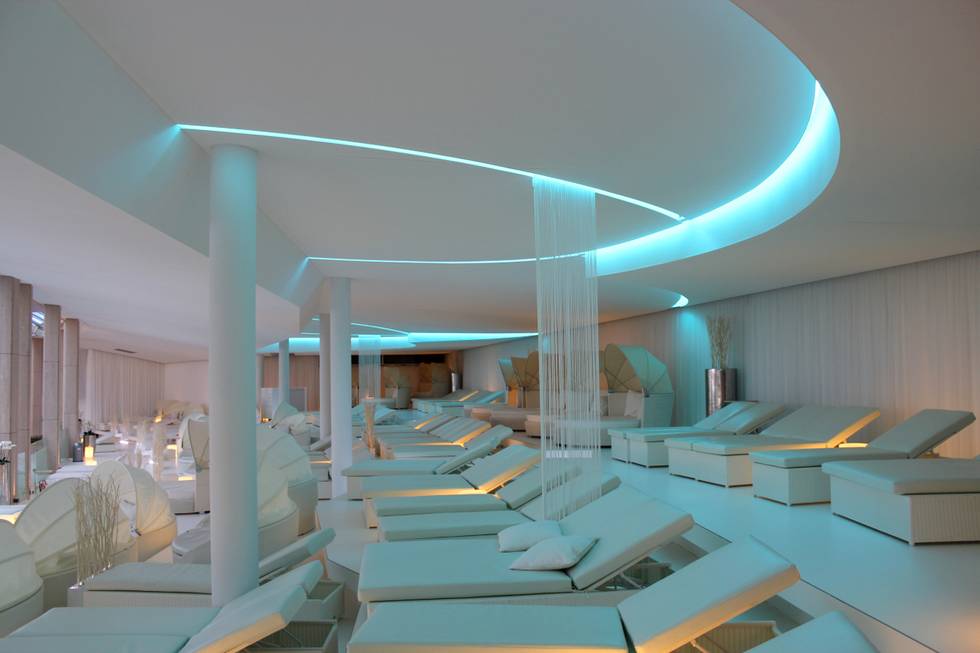 Therme