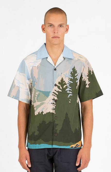 Prada 2018