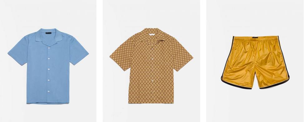 Prada 2018