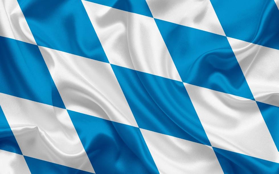 flag-of-bayern