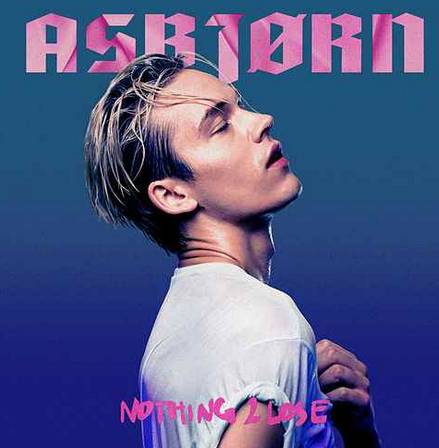 Asbjorn Nothing2Lose