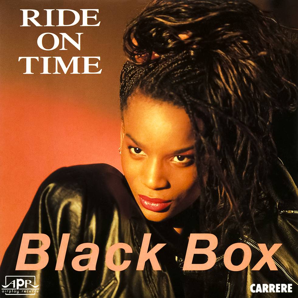 Ride on time.jpg Ride on time.jpg