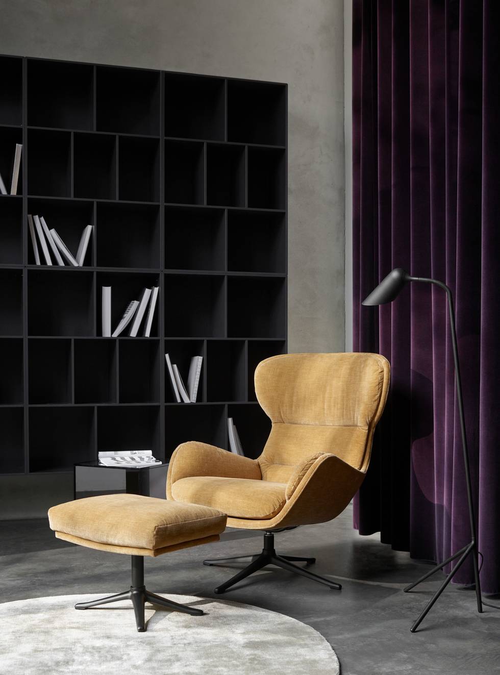 BoConcept-Reno