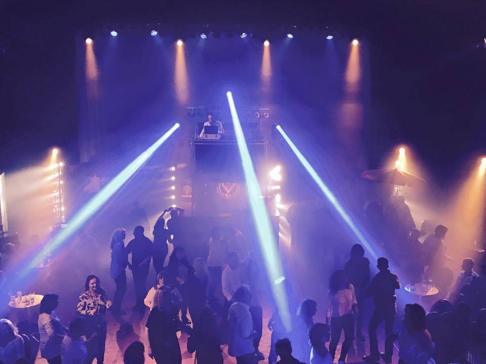 Foto: Rainbowparty