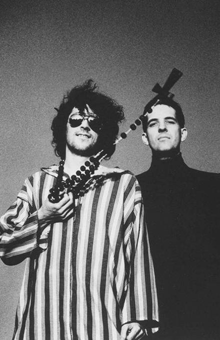 KLF.png