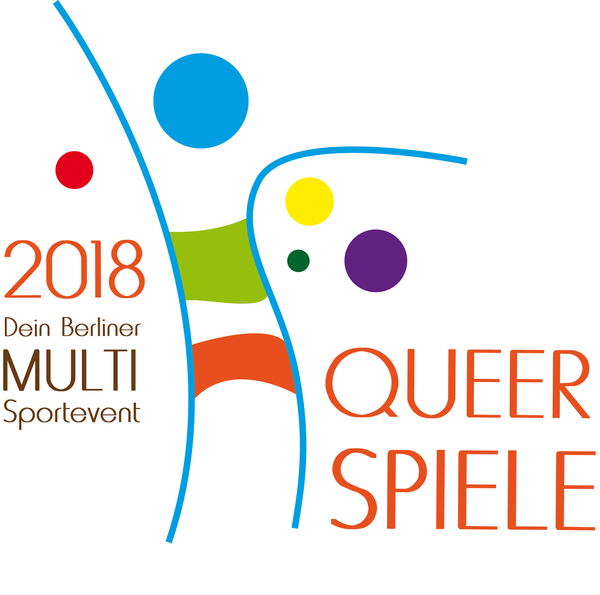 www.queerspiele-berlin.de
